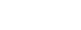AhmadAI