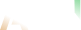 AhmadAI