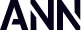 AhmadAI