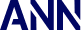 AhmadAI